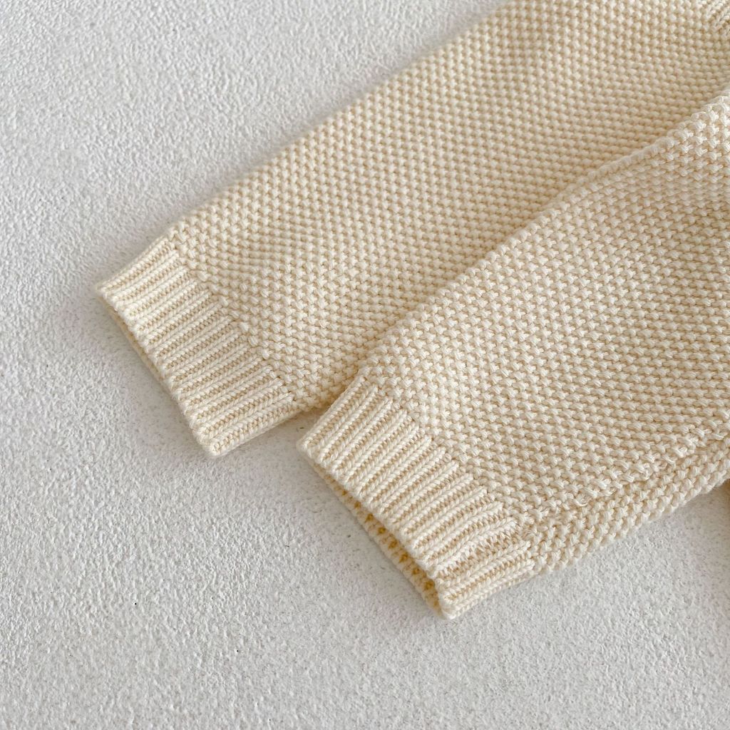 O1CN01Fgl2k02JBT3sl8FkJ_!!1856369383-0-cib