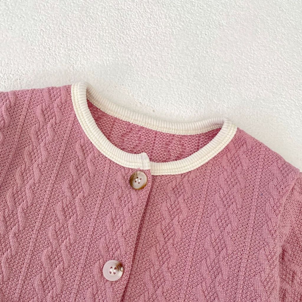 O1CN01MLkk3D2JBTCEDsEfg_!!1856369383-0-cib