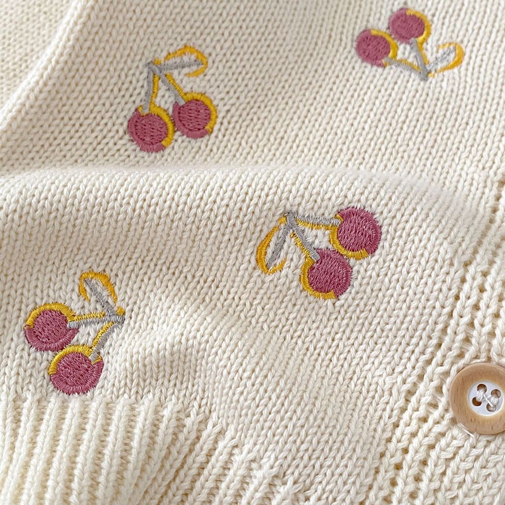 O1CN01Rdcctu2JBTFjH6XOx_!!1856369383-0-cib