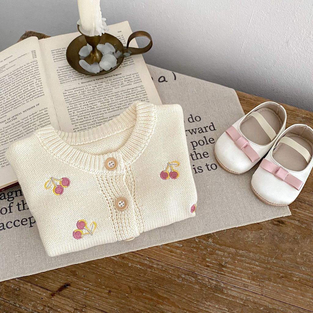 O1CN01y1IyQC2JBTFm6xirK_!!1856369383-0-cib