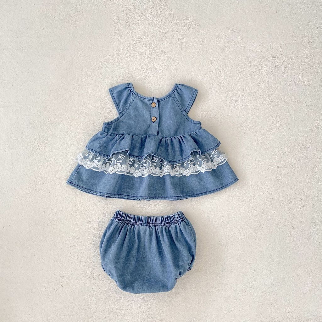 O1CN01Q3W4xp2JBTJuyXHQL_!!1856369383-0-cib