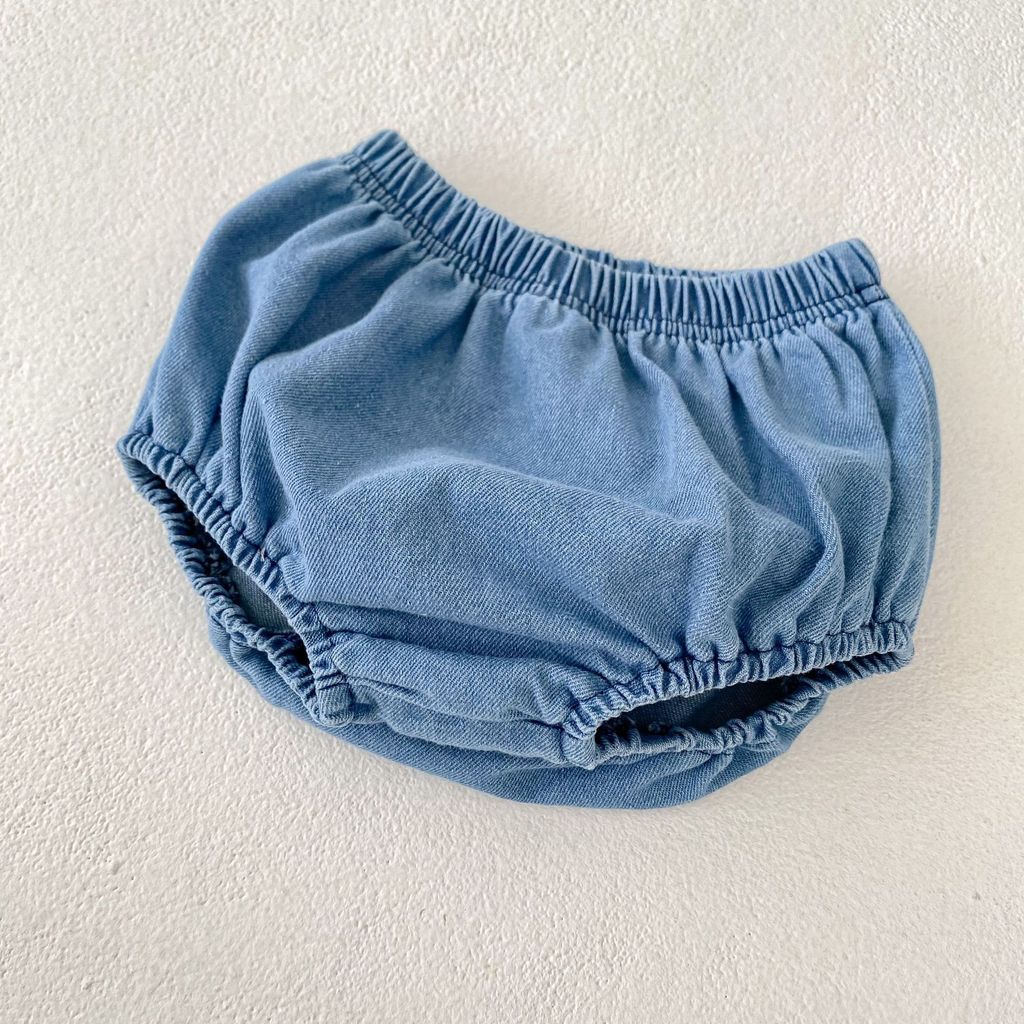 O1CN01zf7Sb52JBTJsufYXh_!!1856369383-0-cib