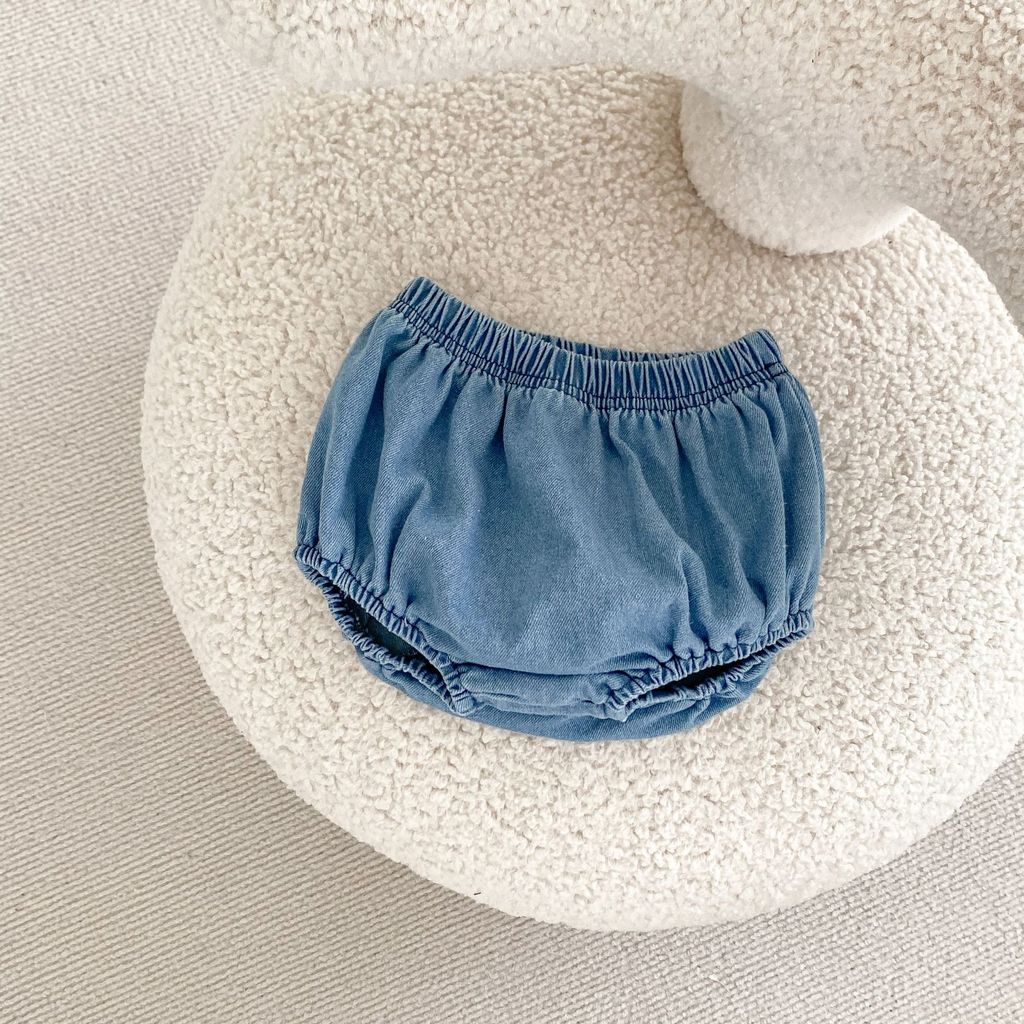 O1CN016o0DJ62JBTJwSOulB_!!1856369383-0-cib