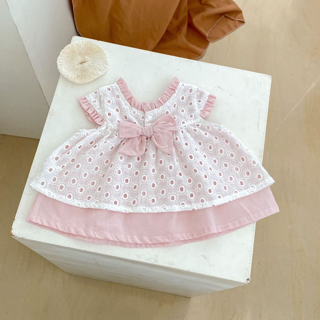 O1CN01tMWIQW2JBTJvS7ZoD_!!1856369383-0-cib