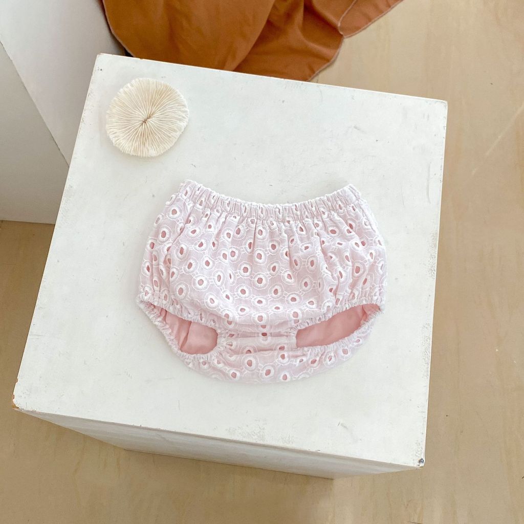 O1CN01aqqKMl2JBTJtWdgy3_!!1856369383-0-cib