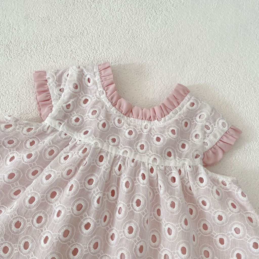 O1CN01lV8aQI2JBTJoXLM1x_!!1856369383-0-cib