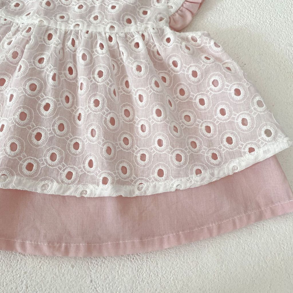 O1CN01Z2SWHQ2JBTJwOncSu_!!1856369383-0-cib