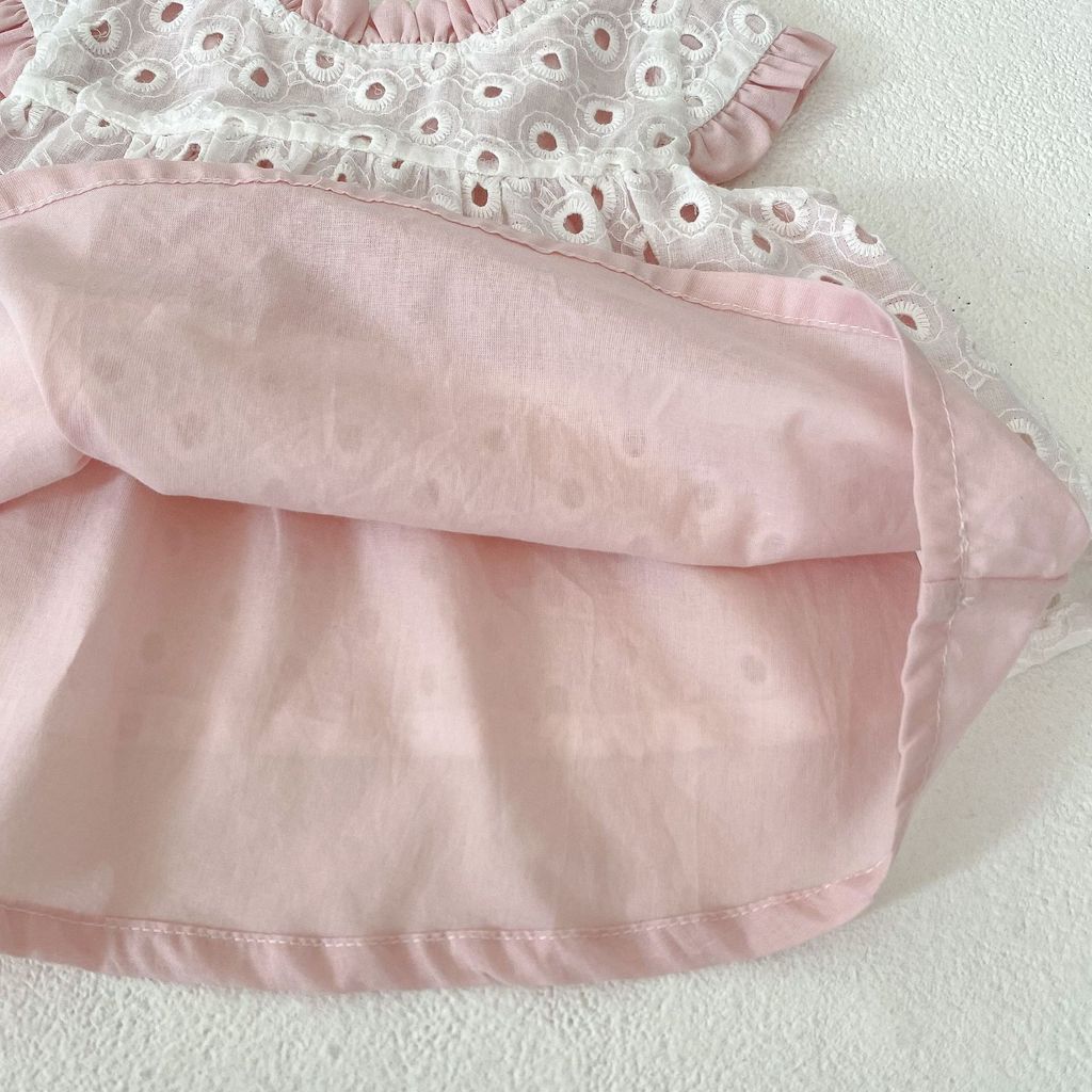 O1CN018sYPk22JBTJtWdQFX_!!1856369383-0-cib