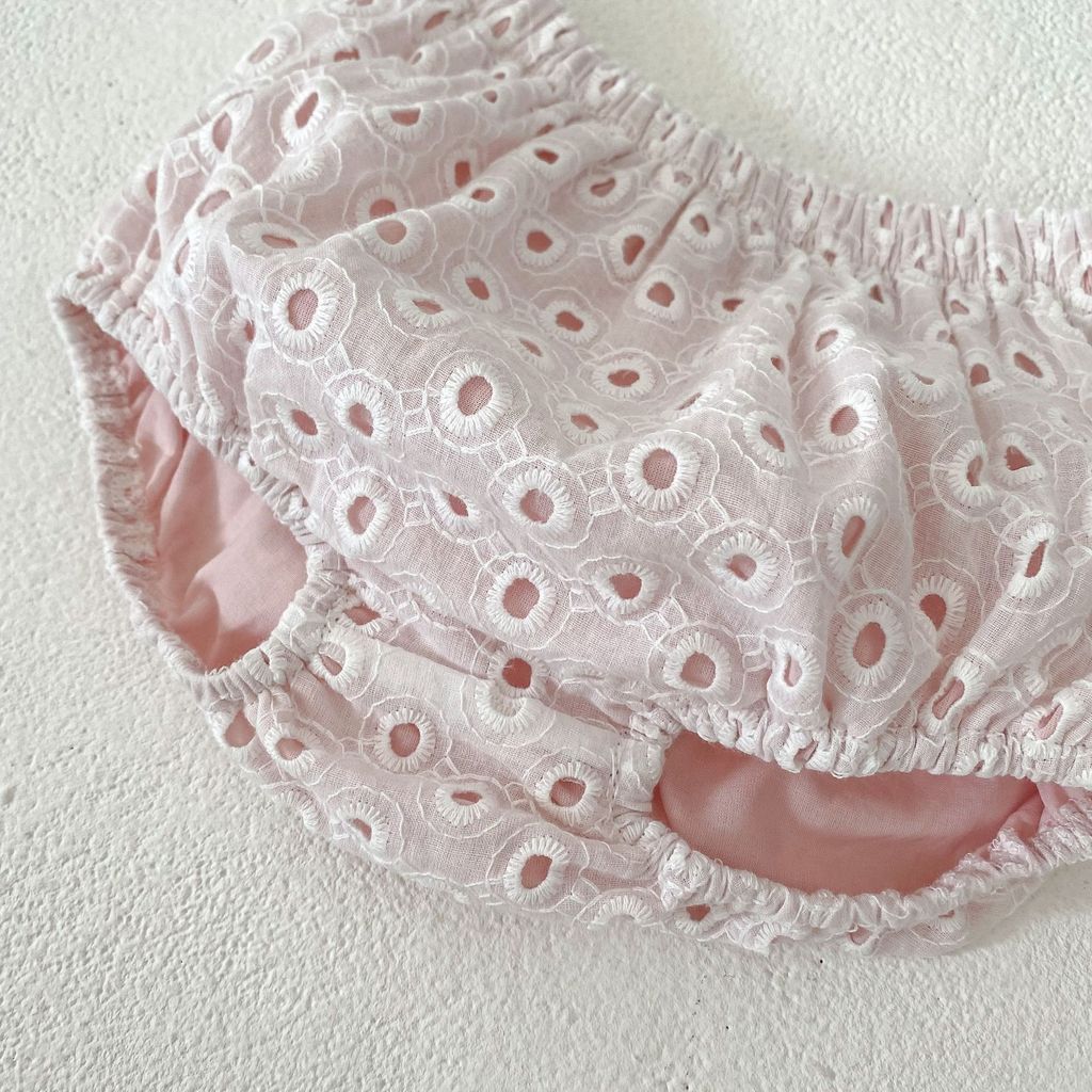 O1CN01sLjyZb2JBTJvv3Qik_!!1856369383-0-cib