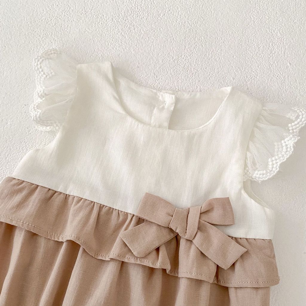 O1CN01jdQ24v2JBTK3aR0o0_!!1856369383-0-cib