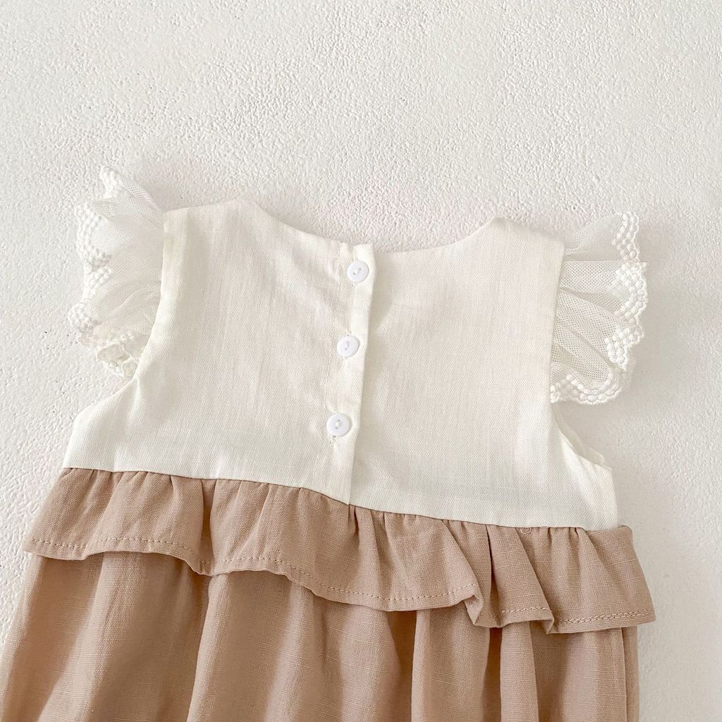 O1CN01Fic8CJ2JBTK3aOnZv_!!1856369383-0-cib