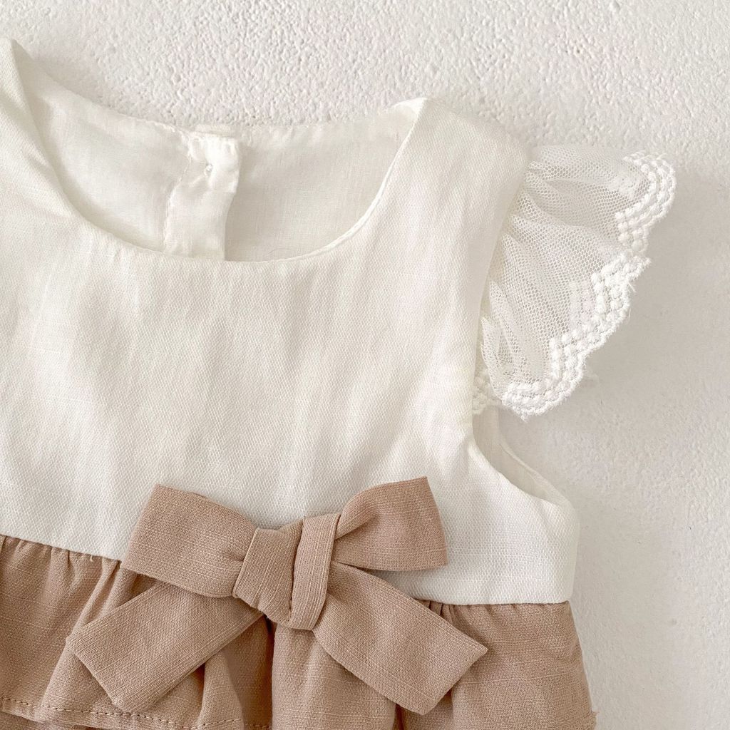 O1CN01I6L7CV2JBTK40LXfn_!!1856369383-0-cib