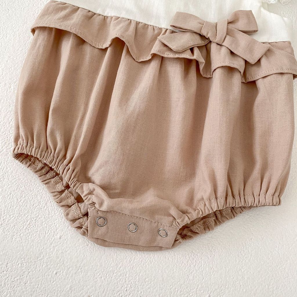 O1CN01xSzDD02JBTK6FcOq9_!!1856369383-0-cib