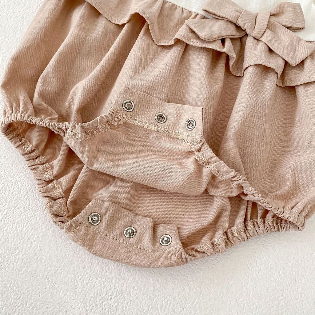 O1CN01ysqNV62JBTK2Tqddf_!!1856369383-0-cib