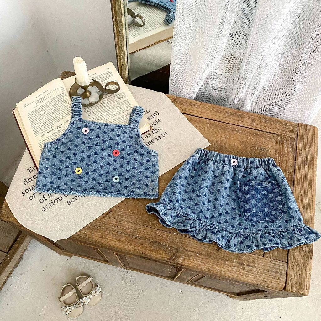 O1CN016K9rWg2JBTK5ts8Os_!!1856369383-0-cib