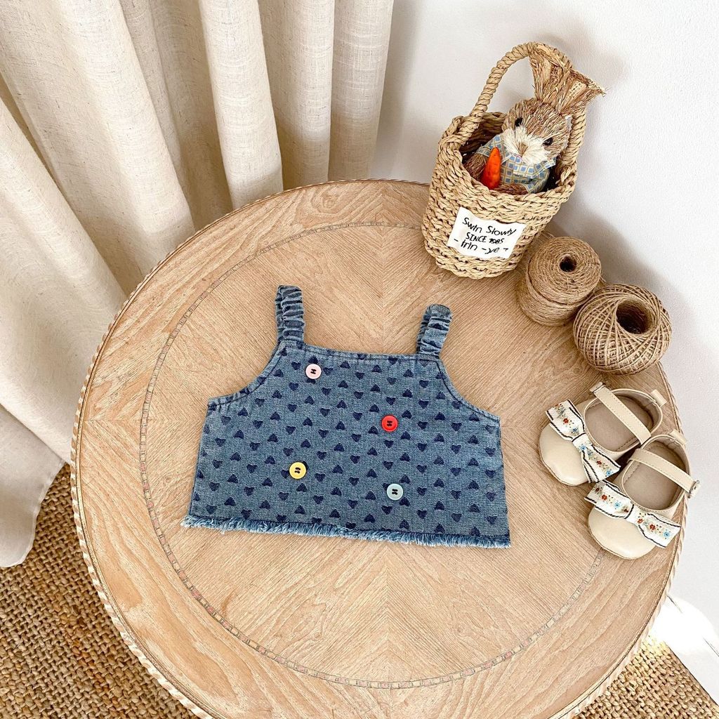 O1CN01Uln8hq2JBTK9ymXlb_!!1856369383-0-cib