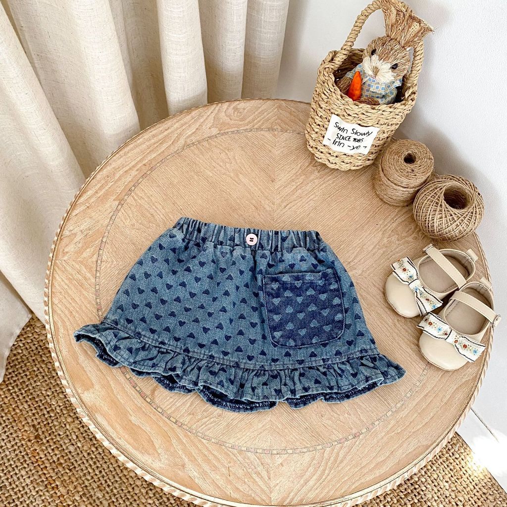 O1CN01fuoZMo2JBTKAoykQB_!!1856369383-0-cib