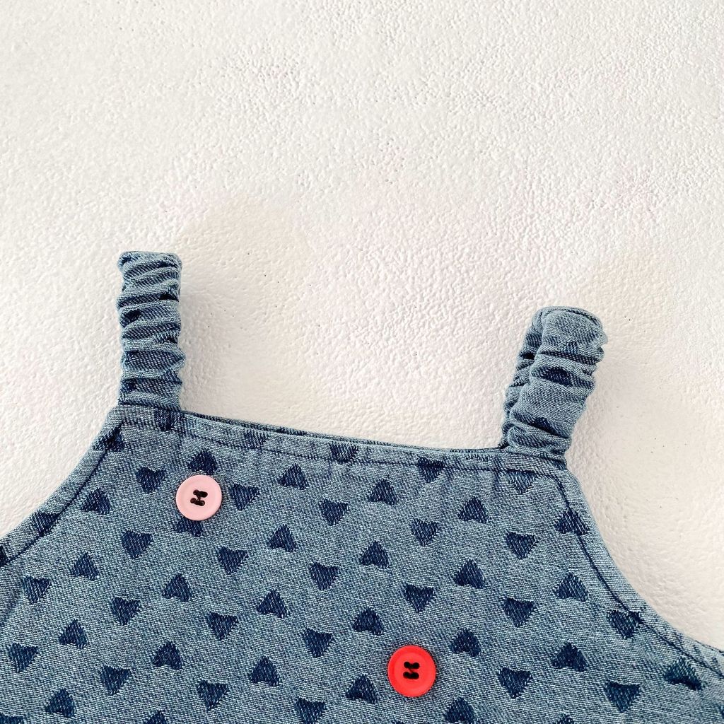 O1CN01GUnFqw2JBTKCbwaTw_!!1856369383-0-cib