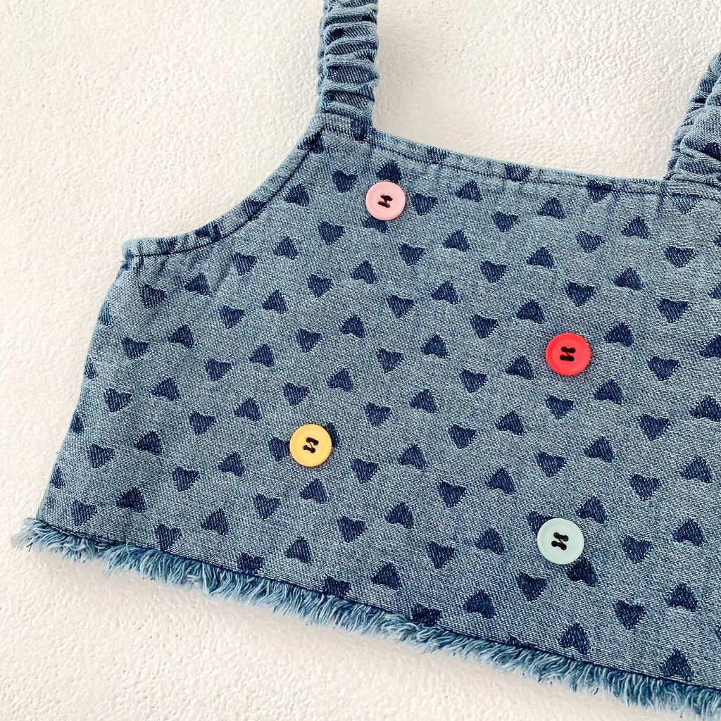 O1CN01gDcmqa2JBTKADfeBb_!!1856369383-0-cib