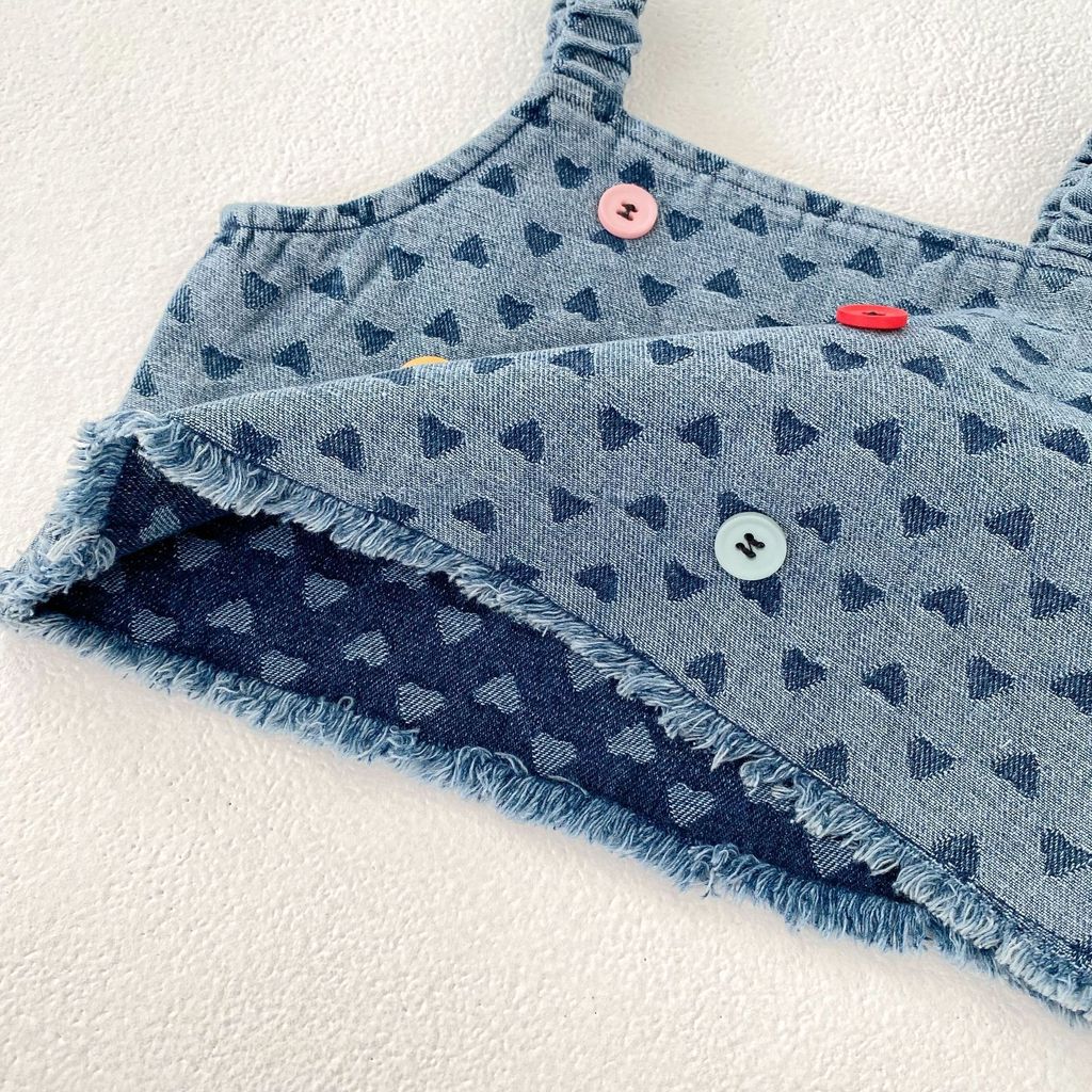 O1CN018Of6w52JBTKBfE5BJ_!!1856369383-0-cib