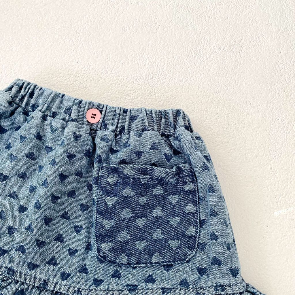 O1CN01Lqhviv2JBTKAN9k83_!!1856369383-0-cib