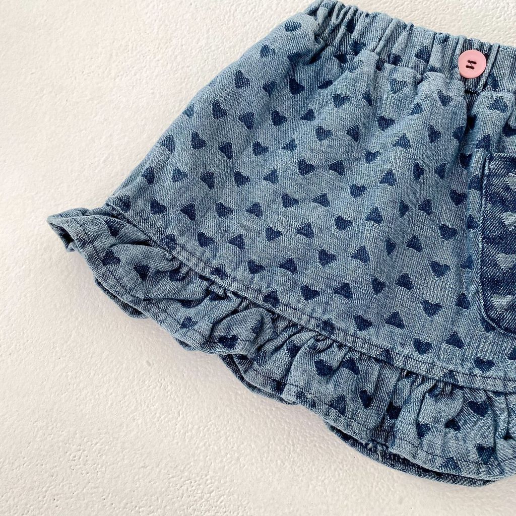 O1CN01JdlTfT2JBTKCbw3Dz_!!1856369383-0-cib