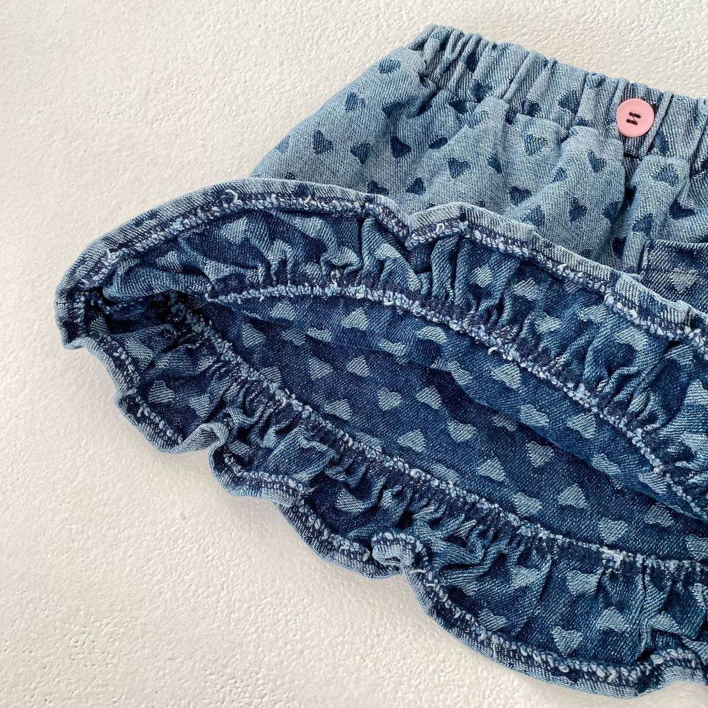 O1CN01v3aZnl2JBTKAp11oB_!!1856369383-0-cib