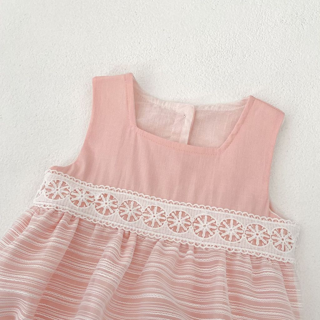 O1CN01ezL64o2JBTK5N6ynU_!!1856369383-0-cib