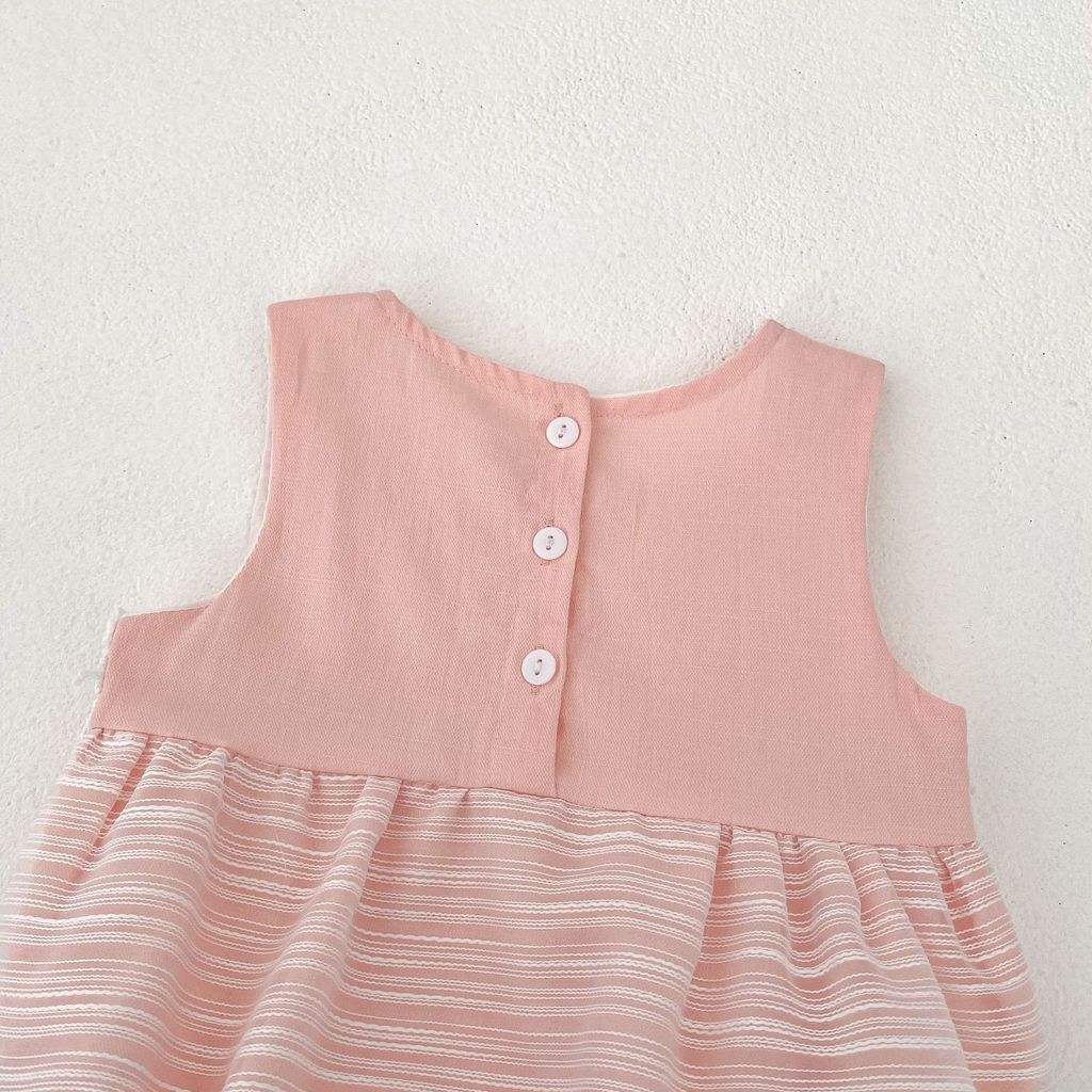 O1CN01pbRvbO2JBTK2WJRDf_!!1856369383-0-cib