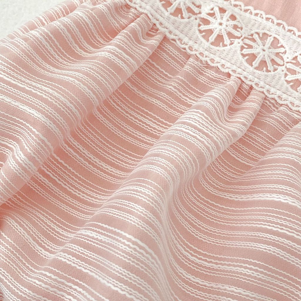 O1CN01ZbwB2z2JBTK5r3aN7_!!1856369383-0-cib