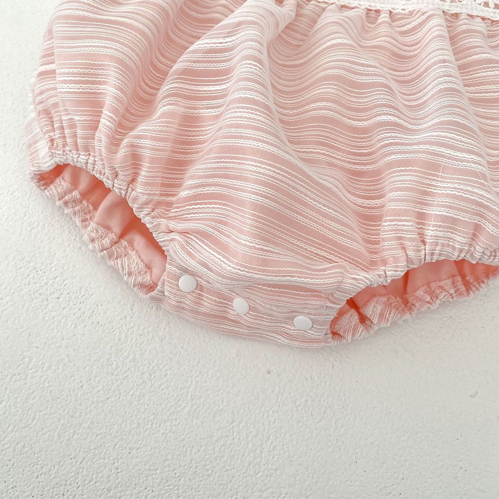 O1CN019jb4oW2JBTK42kquS_!!1856369383-0-cib