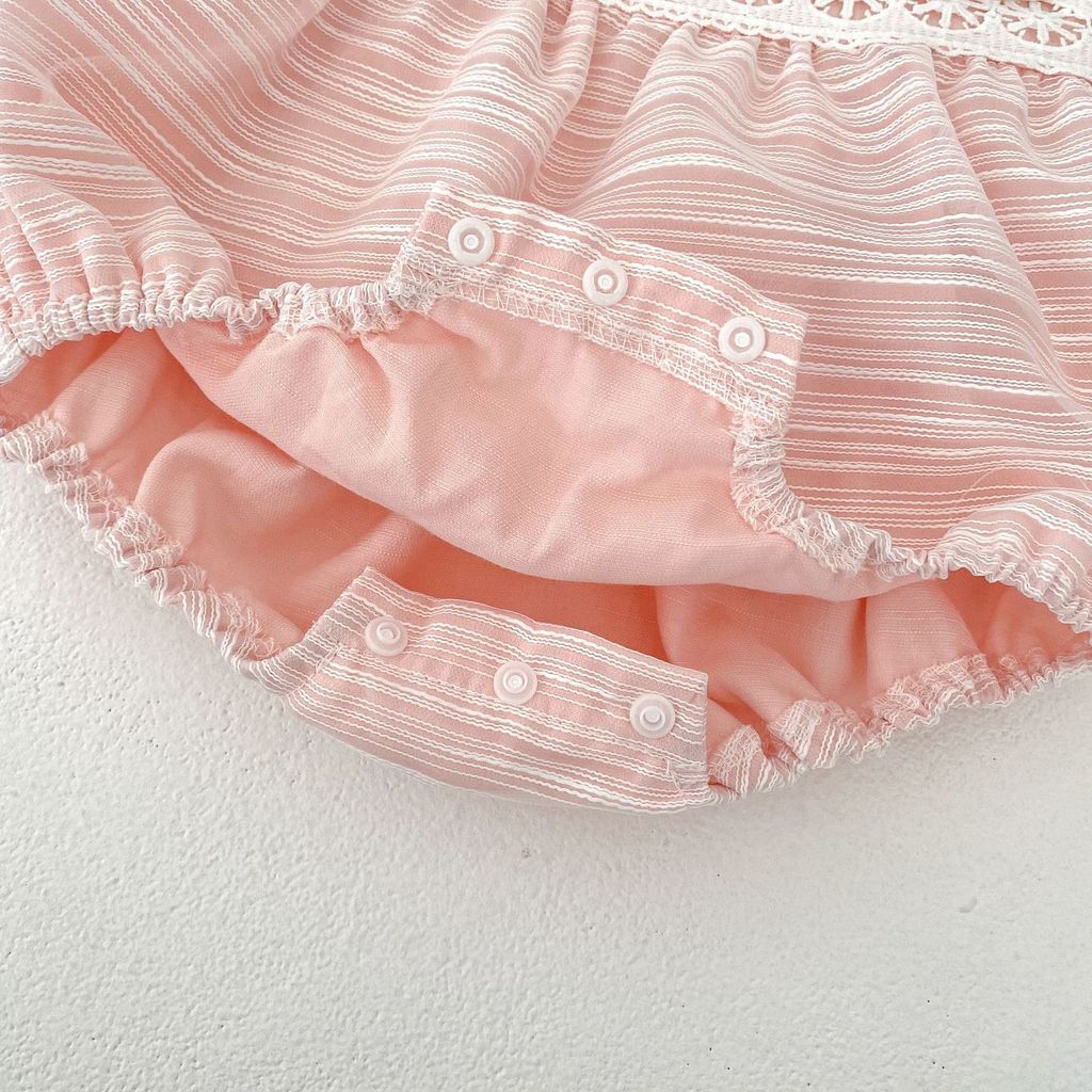 O1CN0178zH782JBTK4SLpIP_!!1856369383-0-cib