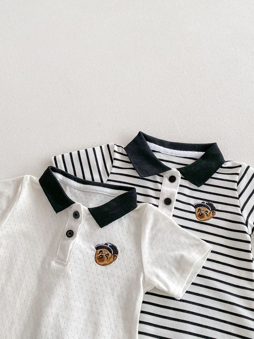 O1CN015pJLc31e07BOZbW5x_!!2208778273808-0-cib