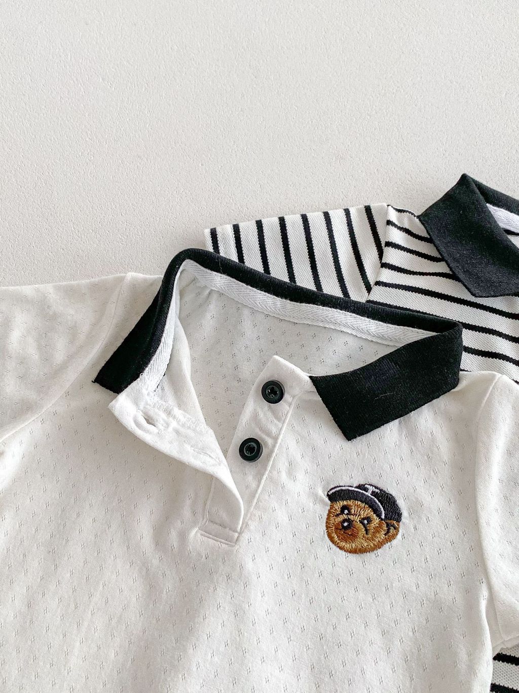 O1CN01jq6khy1e07BNJ8gUH_!!2208778273808-0-cib