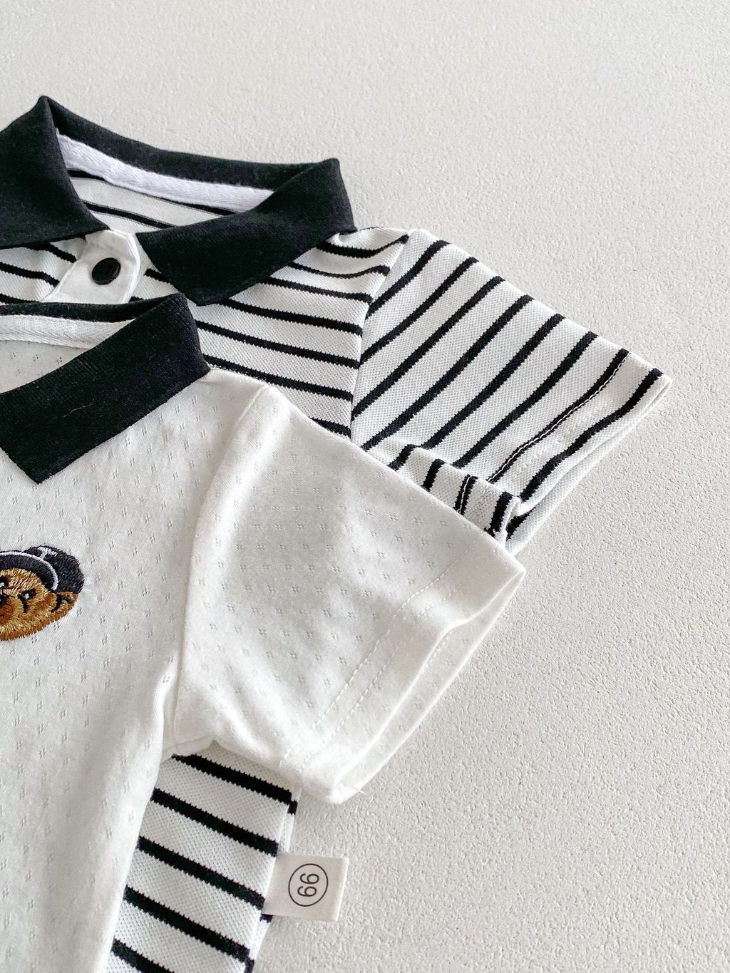 O1CN011QpiTL1e07BPixY7B_!!2208778273808-0-cib