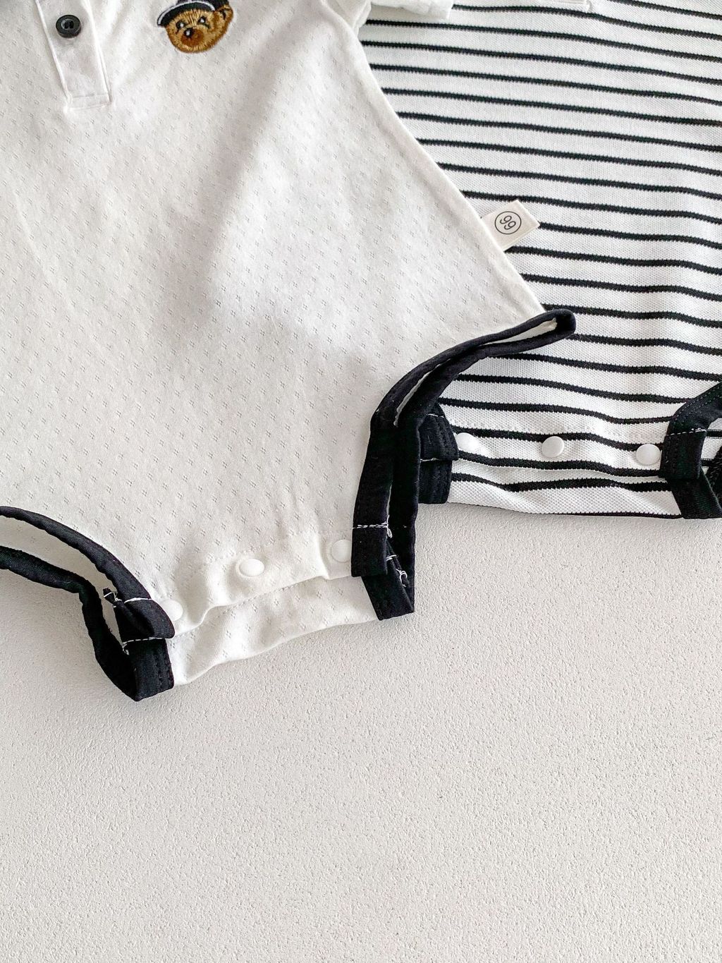 O1CN01oJfxQQ1e07BPixcIH_!!2208778273808-0-cib