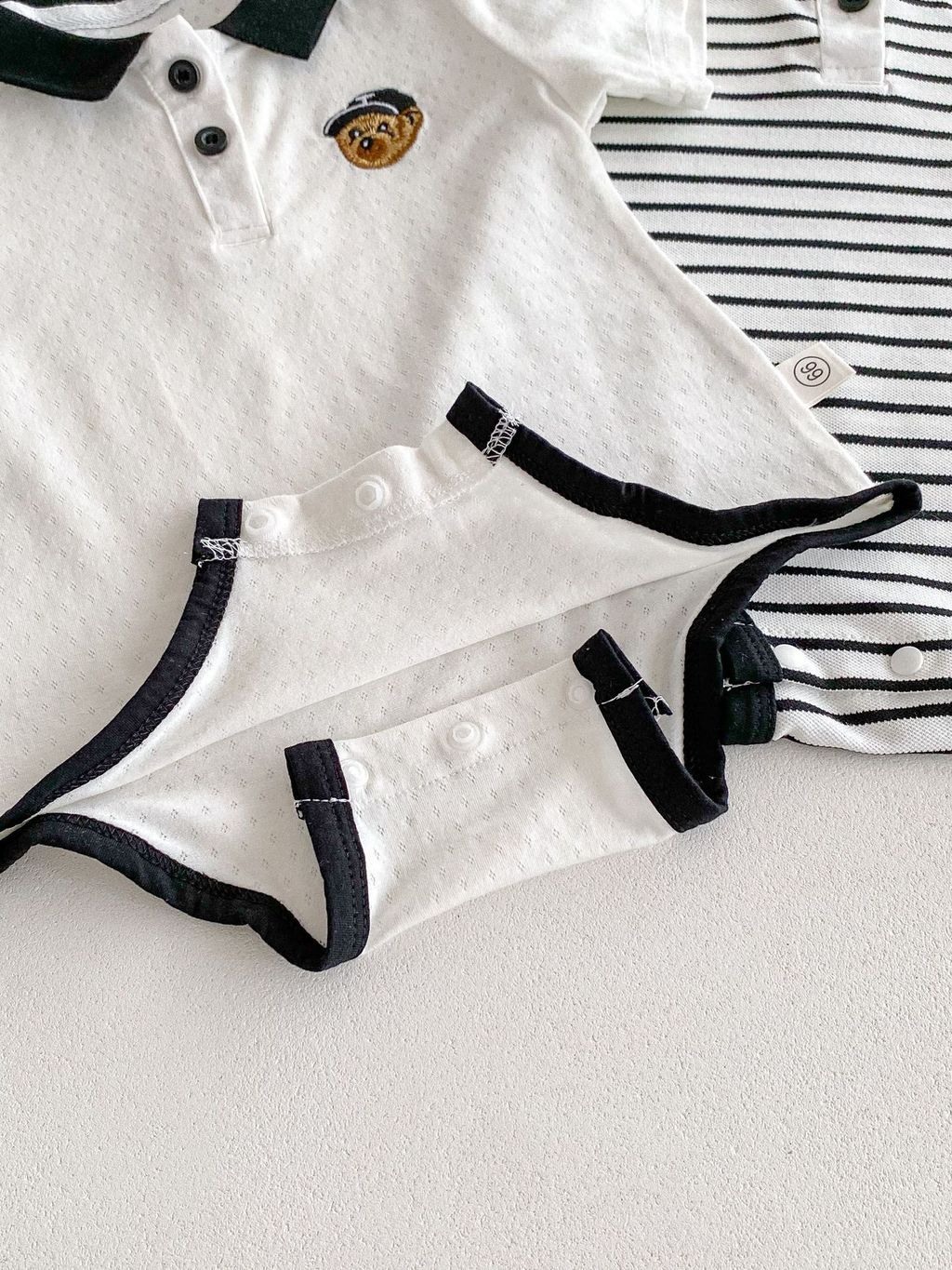 O1CN01iTQMiV1e07BO8OE2z_!!2208778273808-0-cib