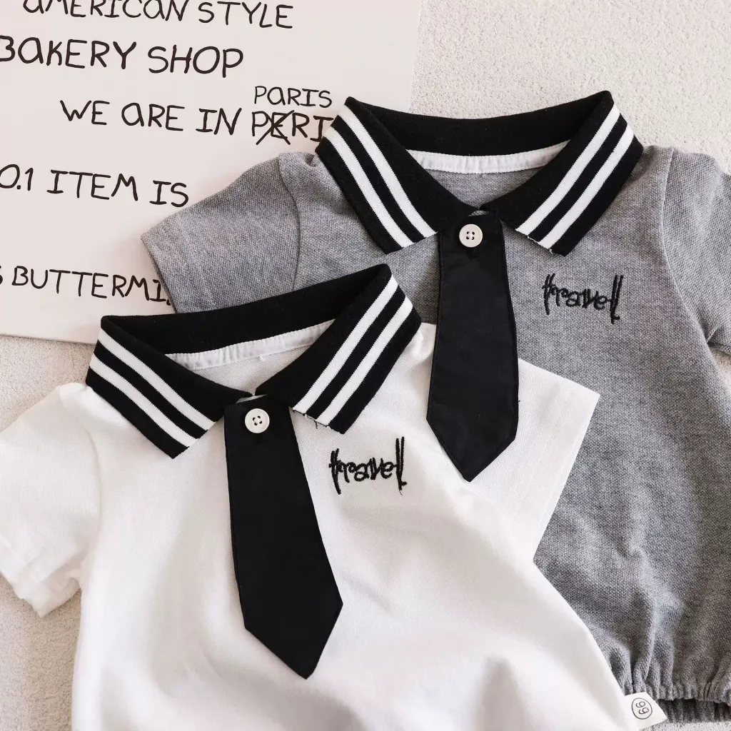 O1CN01YIq1fk1e07EfX1h2S_!!2208778273808-0-cib.jpg_