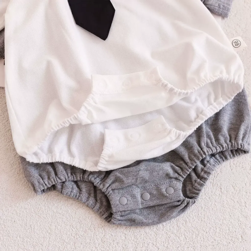 O1CN01hOZsgs1e07EYRAt62_!!2208778273808-0-cib.jpg_