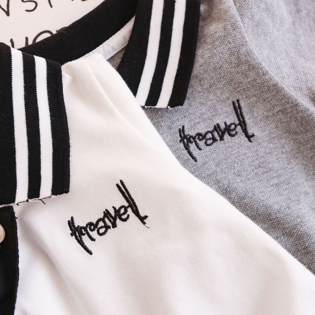 O1CN01ONTqXt1e07Egxpgev_!!2208778273808-0-cib