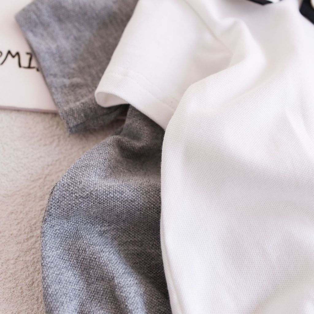 O1CN01cEFuqd1e07EYR8wX8_!!2208778273808-0-cib