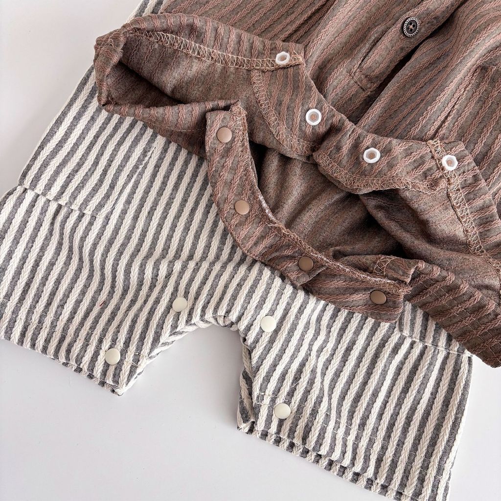 O1CN011Hevgr1e07Epg8S3E_!!2208778273808-0-cib