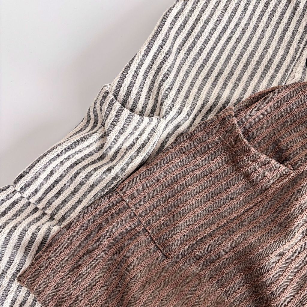 O1CN018gXsgm1e07Eol8Y82_!!2208778273808-0-cib