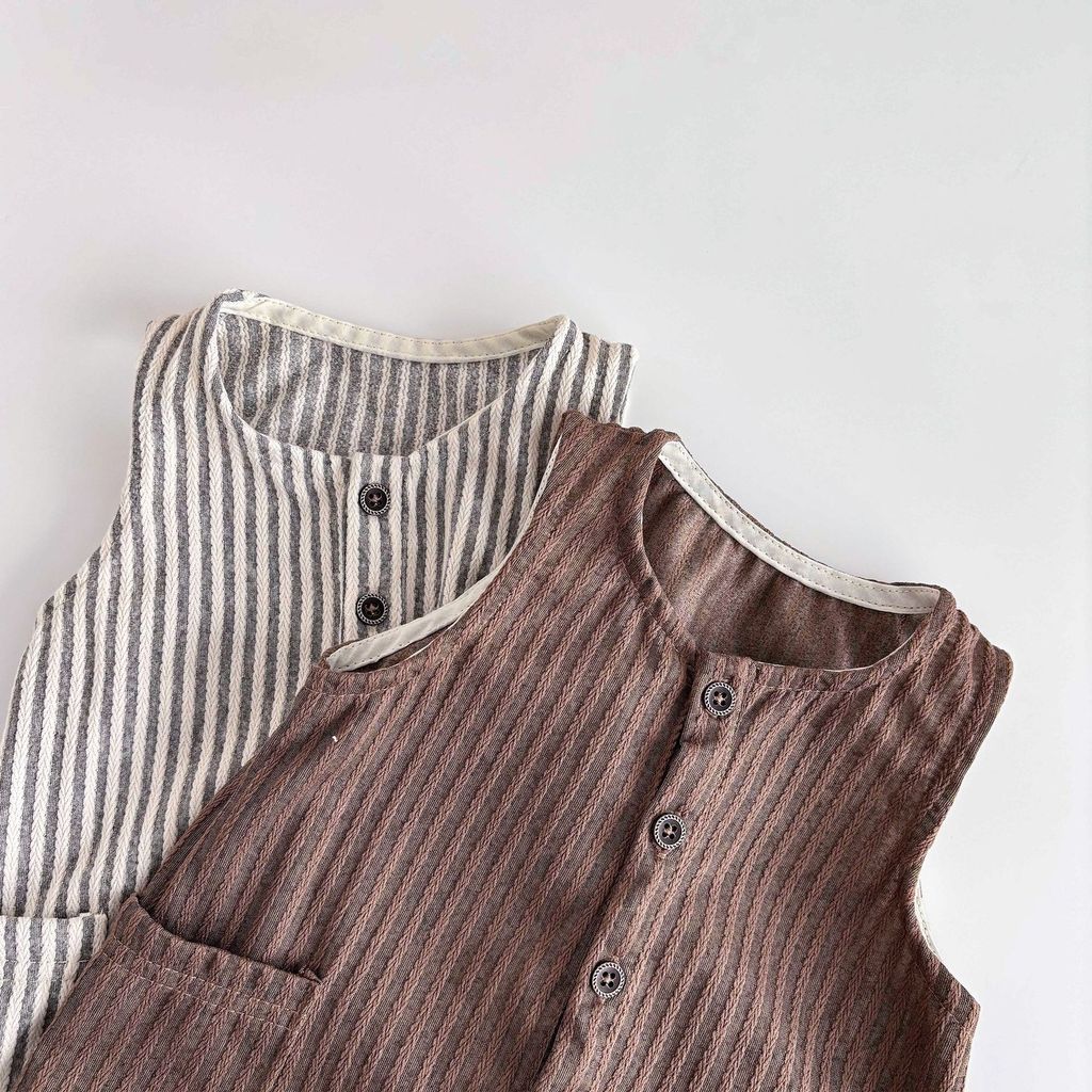 O1CN01bC1HZq1e07EqK570S_!!2208778273808-0-cib