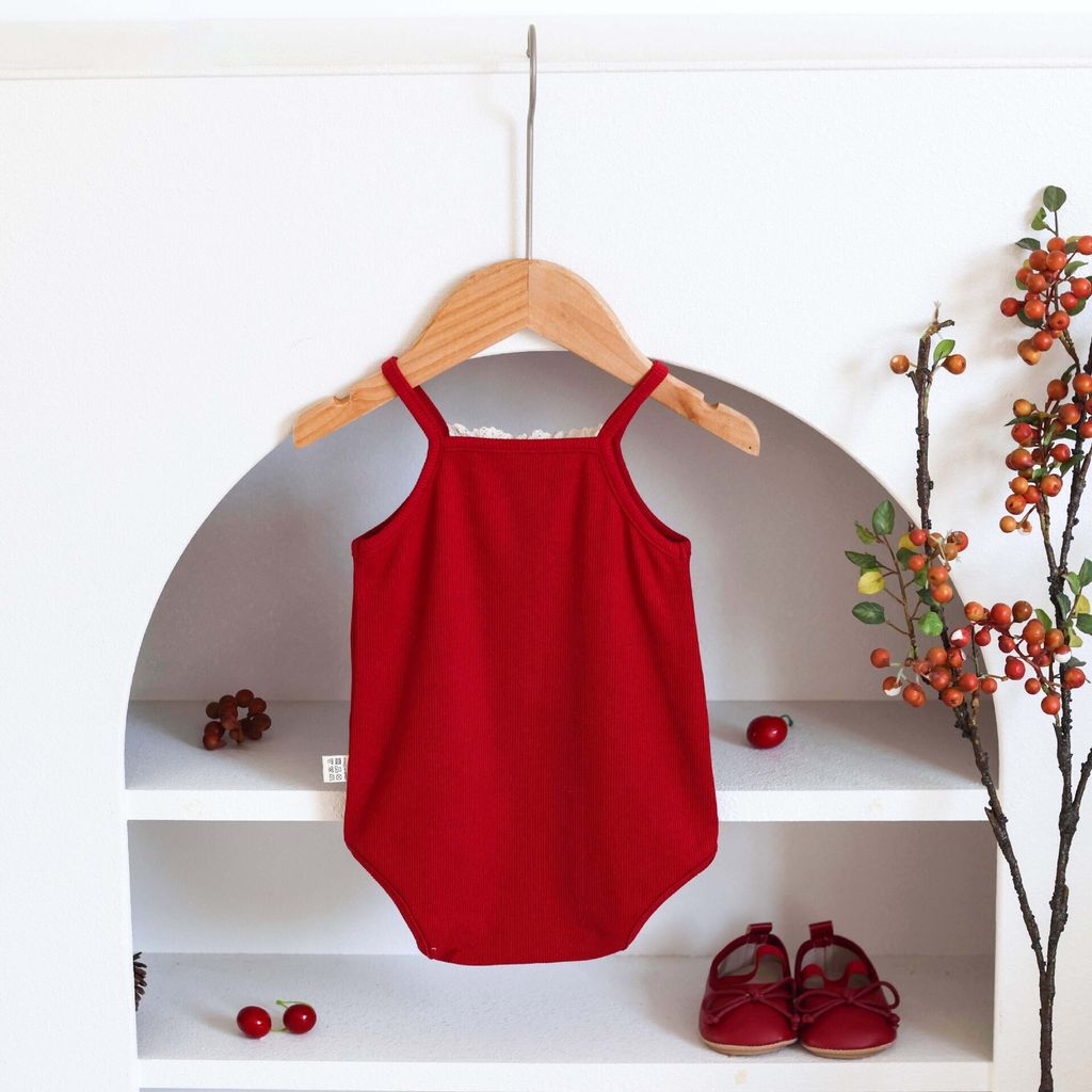 O1CN01Opwxae1e07GNMO4hY_!!2208778273808-0-cib