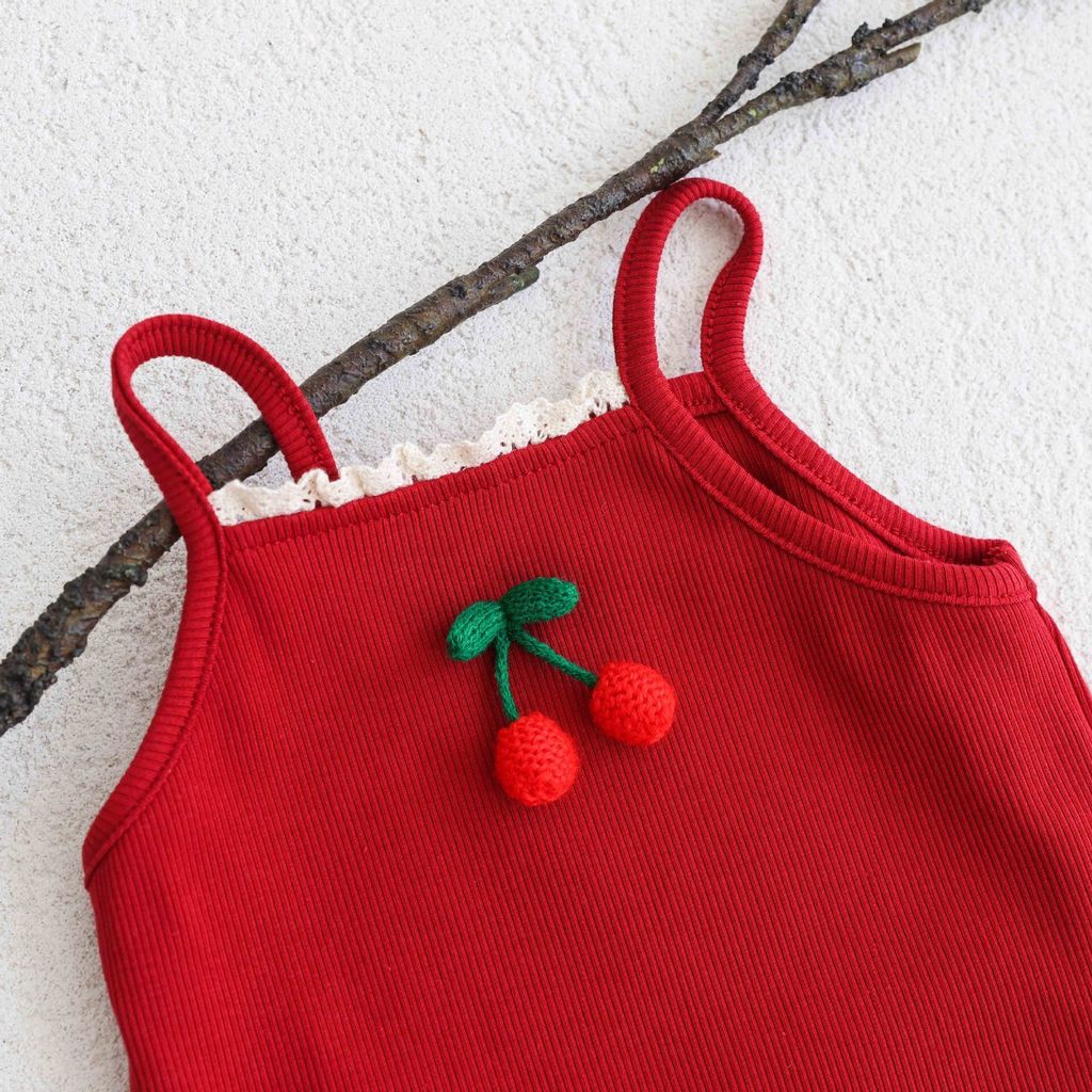 O1CN0189o5Ak1e07GMxE8aF_!!2208778273808-0-cib