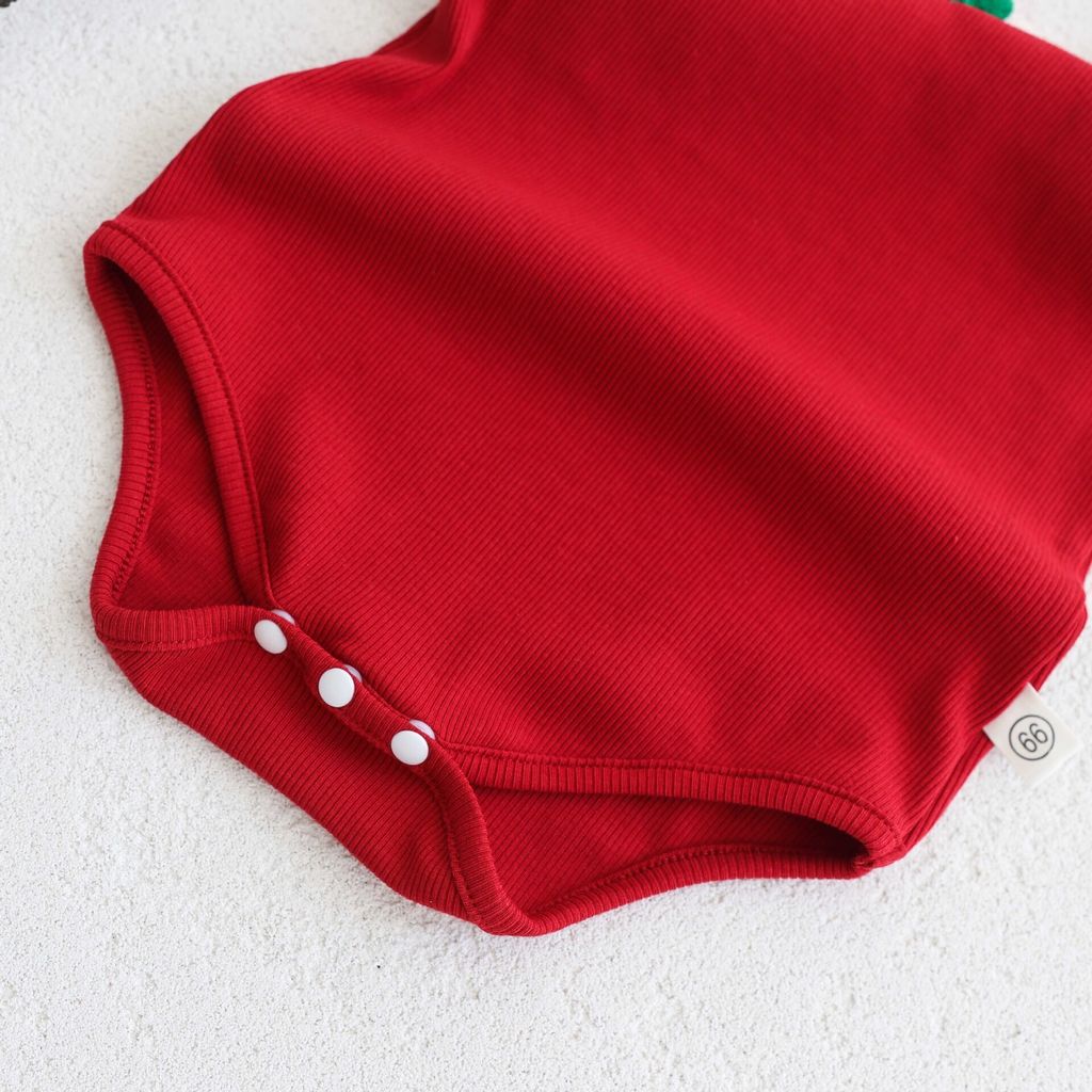 O1CN01mHmGhK1e07GLF4WUG_!!2208778273808-0-cib