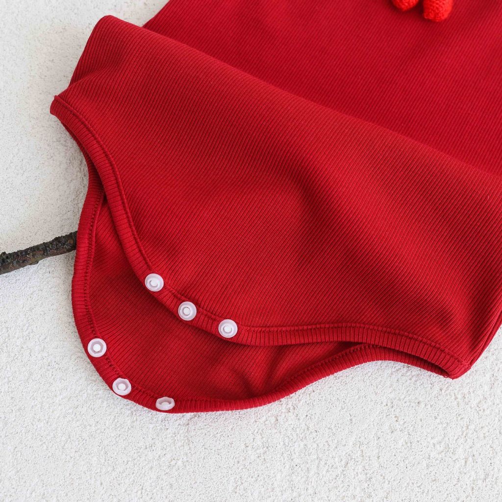 O1CN01aWcs5n1e07GMxFLRx_!!2208778273808-0-cib