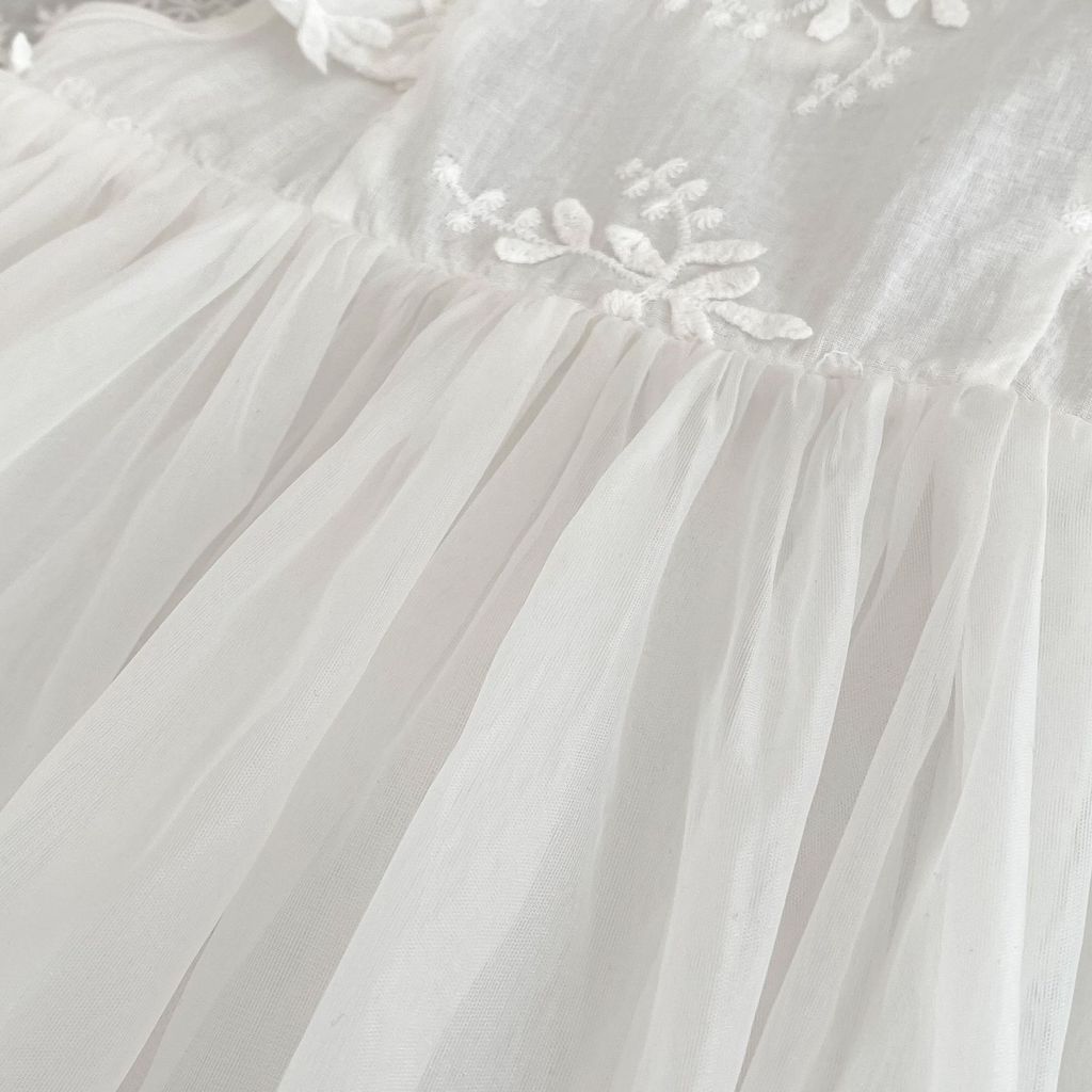 O1CN01UMSVpI1u66IIEmlwA_!!2201274185987-0-cib