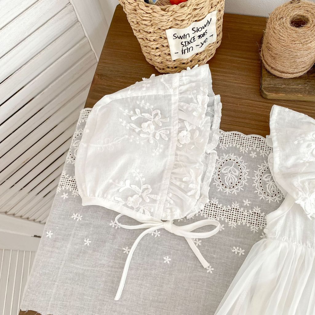 O1CN018bmiKN1u66IFv8Dm1_!!2201274185987-0-cib